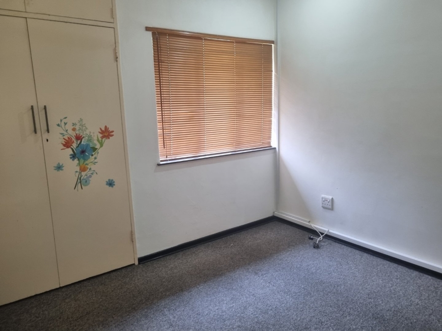 4 Bedroom Property for Sale in Vaalpark Free State